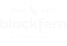 blkfrn_1.png